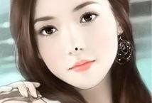 吃瓜女主网红小说推荐