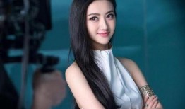 娱乐圈大爆料张小霏,张小霏神秘恋情曝光，真相竟如此惊人！