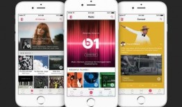 苹果15视频爆料怎么关闭,轻松关闭自动生成概述功能教程