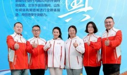 某体育记者爆料新闻报道,体育界重大新闻即将揭晓