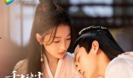 徐慧配音演员爆料视频,独家爆料视频幕后花絮