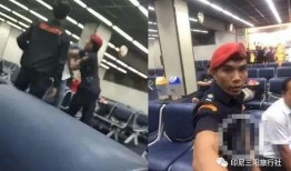 泰国机场爆料事件视频大全,视频大全揭秘惊人真相