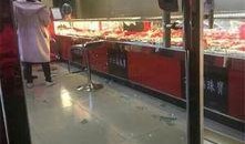 金店爆料视频真实案例大全,真实案例大盘点