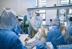 深圳医疗事故新闻爆料网,揭露医疗安全隐忧，患者权益亟待保障