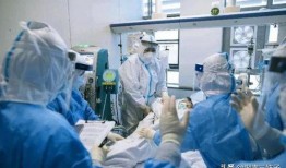 深圳医疗事故新闻爆料网,揭露医疗安全隐忧，患者权益亟待保障