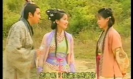 西厢奇缘在线观看,穿越时空的爱情传奇