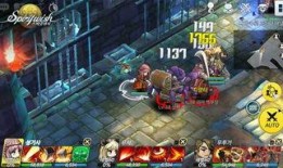 spirit最新爆料,揭秘神秘事件背后的惊人真相