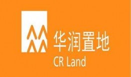 华润收购算力最新爆料,揭秘其对算力领域的战略收购布局