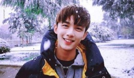 娱乐吃瓜酱吴磊,娱乐吃瓜界的“瓜王”