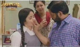 女子爆料霸王家规 新闻,揭秘家庭暴力背后的惊人真相