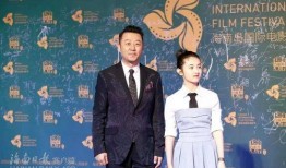 明星爆料红毯视频播放网站,揭秘热门视频网站幕后精彩瞬间