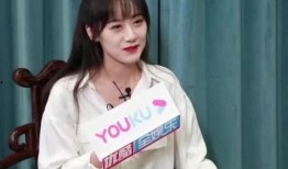 圈内爆料袁冰妍和成毅,甜蜜恋情曝光，娱乐圈新CP诞生