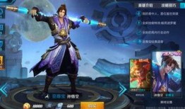 韩信爆料易阳酒吧视频大全,一场视觉与听觉的狂欢盛宴