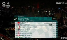 影豹rpro版最新爆料