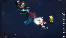 七夕锦衣爆料视频大全,揭秘神秘幕后故事