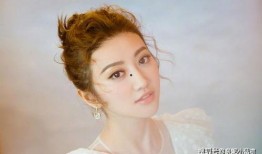 天涯网爆料景甜的视频,天涯网友热议娱乐圈风波