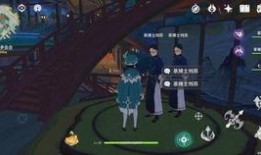 博士原神爆料视频在哪看,观看指南与精彩内容抢先看