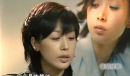 唐山娱乐圈爆料事件最新,揭秘幕后真相与惊人内幕