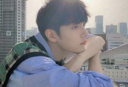 肖战最新综艺爆料视频,揭秘幕后的精彩瞬间