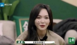 娱乐圈爆料唐嫣被骗,娱乐圈风波再起，真相令人震惊