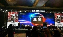 石家庄三星爆料最新消息,最新爆料揭示惊人性能与设计革新