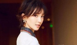 娱乐圈爆料王玉雯视频大全,娱乐圈爆料王的精彩瞬间回顾