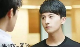 刘浩然最新爆料新闻