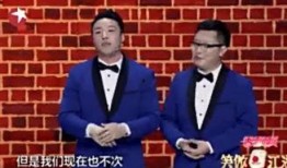 郭德纲徒弟最新爆料新闻,揭秘德云社内部惊人内幕