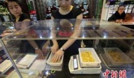 金店爆料视频真实案例大全,真实案例大盘点