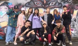 九人合照爆料视频大全下载,视频大全下载背后的故事