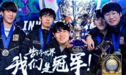 王校长爆料娱乐圈小说,王校长独家爆料背后的故事