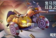 载具皮肤最新爆料已确定,揭秘即将到来的视觉盛宴