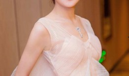 娱乐世界大爆料赵丽颖,娱乐世界大爆料，揭秘明星背后的故事