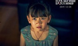 吴克白面具爆料了吗视频,幕后真相浮出水面