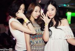 韩国首尔在线观看,韩国首都魅力直播之旅