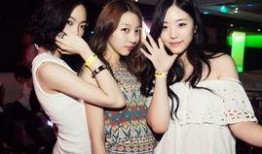 韩国首尔在线观看,韩国首都魅力直播之旅