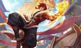 裴擒虎最新爆料消息,神秘爆料揭示英雄进化之路