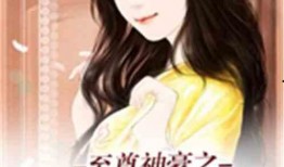 娱乐吃瓜酱哥哥小说,揭秘娱乐圈背后的秘密与笑料