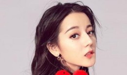 龚俊热巴最新爆料视频,甜蜜互动引粉丝尖叫