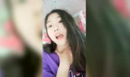 妹妹嘿 在线观看,在线观看，揭开青春成长的秘密