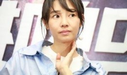 娱乐圈大爆料张小霏,张小霏神秘恋情曝光，真相竟如此惊人！